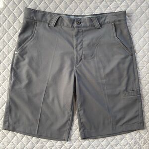 Ogio shorts